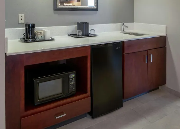 Courtyard By Marriott Craft Farms Hotel