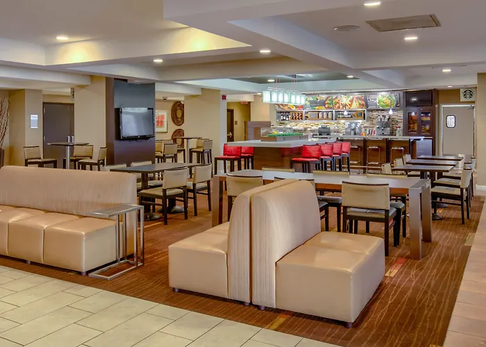 Courtyard By Marriott Craft Farms 3* Gulf Shores